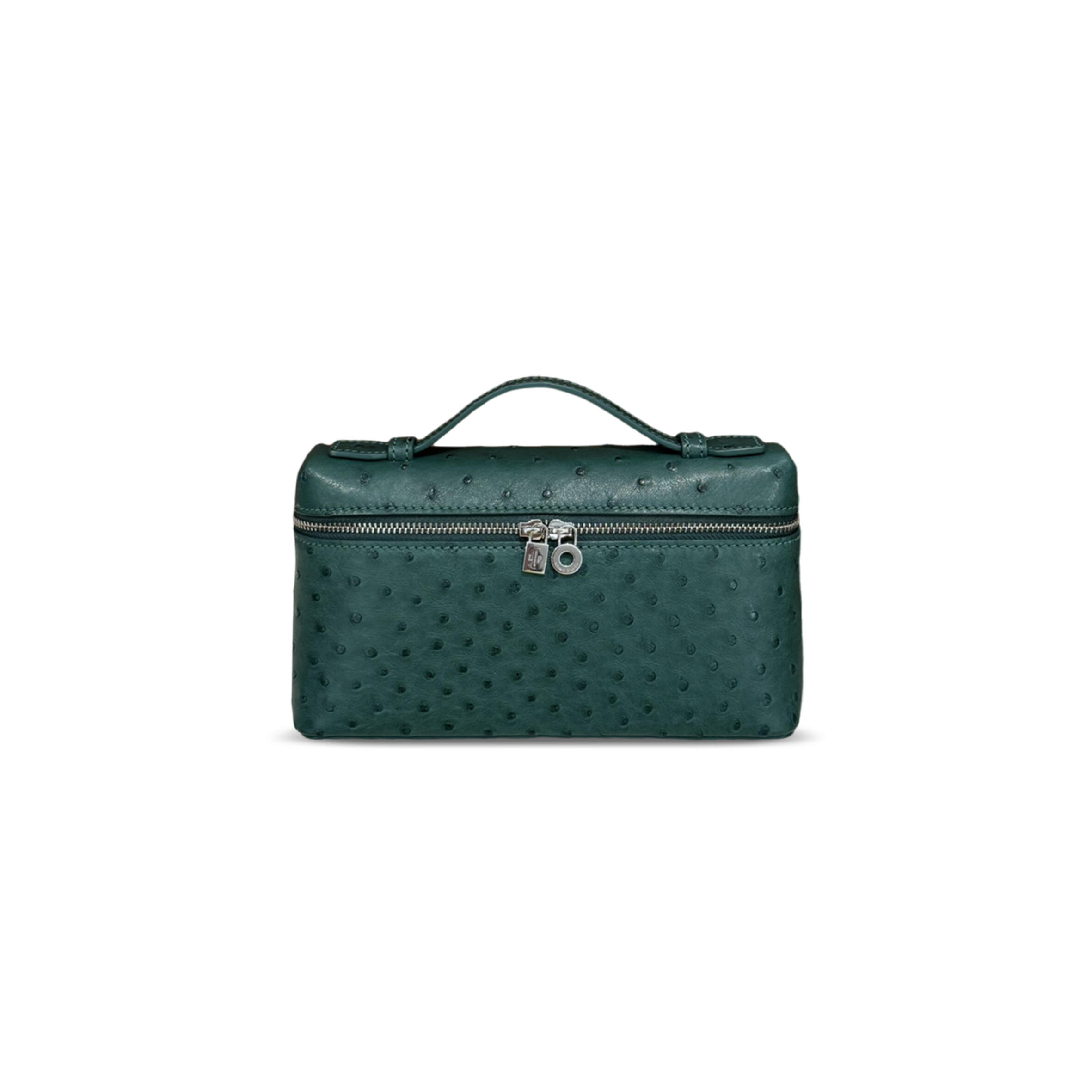 L0r0 P1ana extra pocket l19 (19*11*6.5cm)